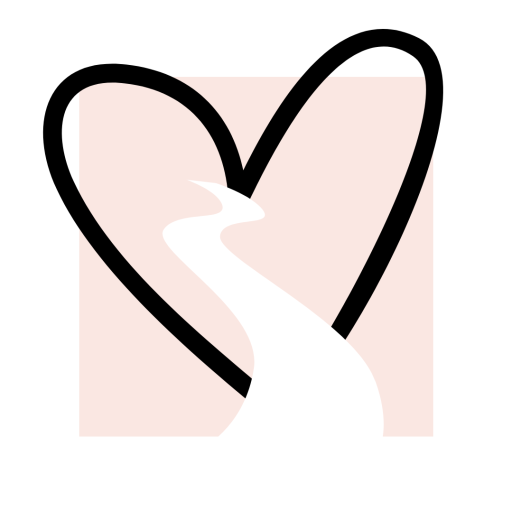 In the Quiet Between